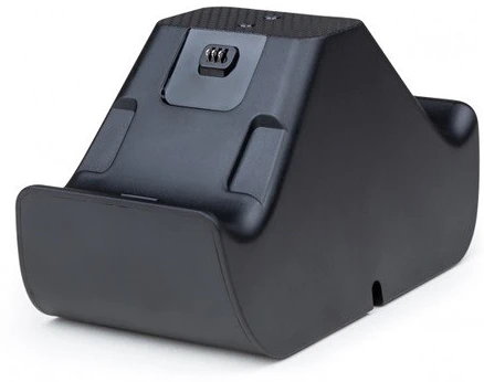 Bigben 2807372 nagyítás