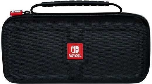 Bigben 2808539 nagyítás