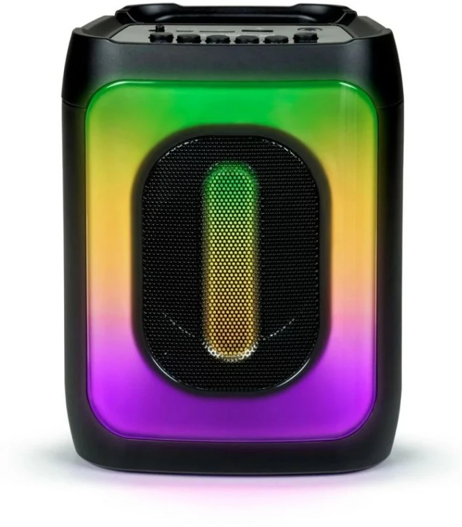 Bigben PARTYBTHPS2 nagyítás