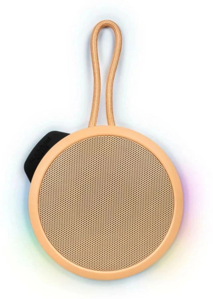 Bigben PARTYBTIPNANOOP nagyítás