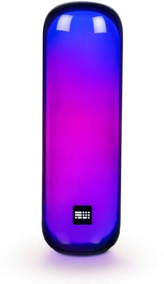 Bigben PARTYBTTUBEBK nagyítás