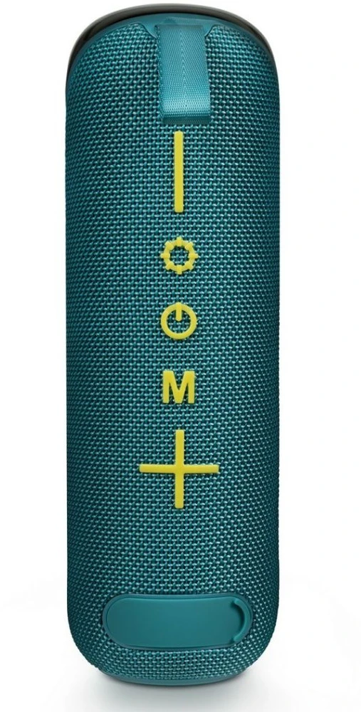 Bigben PARTYBTTUBEBL nagyítás