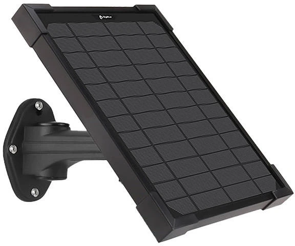 Bigblue B431 nagyítás