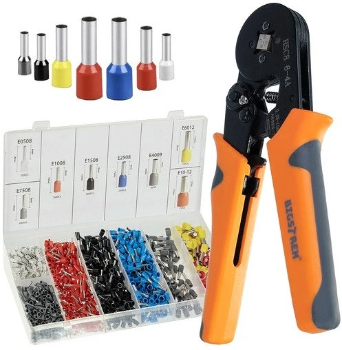 Bigstren 22717 nagyítás