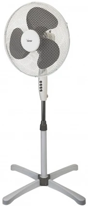 <span itemprop='brand'>Bimar</span> <span itemprop='sku'>VP416</span> nagyítás