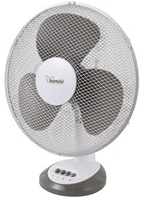 <span itemprop='brand'>Bimar</span> <span itemprop='sku'>VT415</span> nagyítás