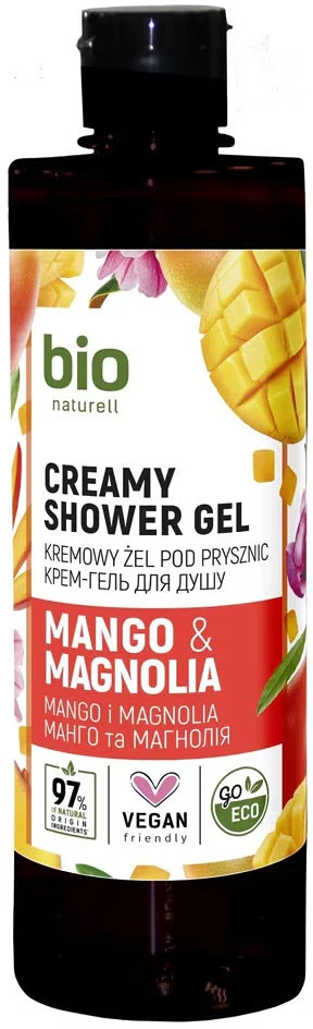 <span itemprop='brand'>Bio naturell</span> <span itemprop='sku'>DA503XSZWY4820168434280</span> nagyítás