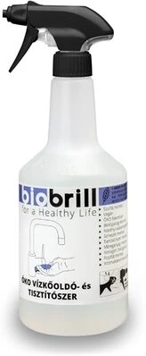 <span itemprop='brand'>Biobrill</span> <span itemprop='sku'>bbövot750</span> nagyítás