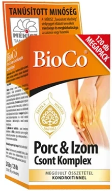 <span itemprop='brand'>Bioco</span> <span itemprop='sku'>14.01646</span> nagyítás