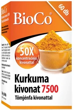 Bioco 14.01647 nagyítás