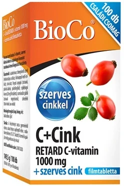 Bioco 14.01654 nagyítás