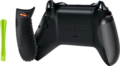Bionik BNK-9074 nagyítás