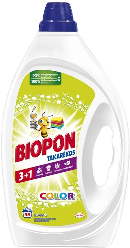 <span itemprop='brand'>Biopon</span> <span itemprop='sku'>1,71</span> nagyítás