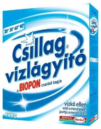 <span itemprop='brand'>Biopon</span> <span itemprop='sku'>3020</span> nagyítás