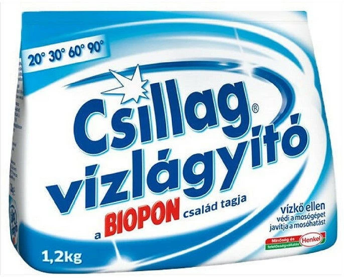 <span itemprop='brand'>Biopon</span> <span itemprop='sku'>5621</span> nagyítás