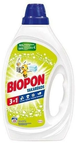 <span itemprop='brand'>Biopon</span> <span itemprop='sku'>C60894</span> nagyítás