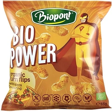 Biopont 14.01796 nagyítás