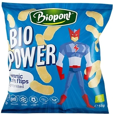 <span itemprop='brand'>Biopont</span> <span itemprop='sku'>14.01797</span> nagyítás