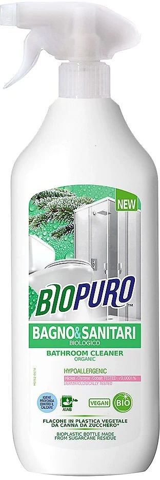 <span itemprop='brand'>Biopuro</span> <span itemprop='sku'>ALDBPBA</span> nagyítás