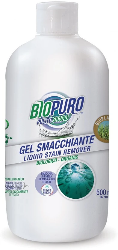 <span itemprop='brand'>Biopuro</span> <span itemprop='sku'>ALDBPGS</span> nagyítás