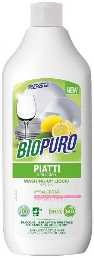 <span itemprop='brand'>Biopuro</span> <span itemprop='sku'>ALDBPPI</span> nagyítás