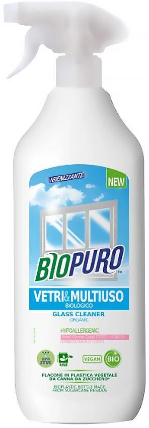 <span itemprop='brand'>Biopuro</span> <span itemprop='sku'>H65BPVR</span> nagyítás