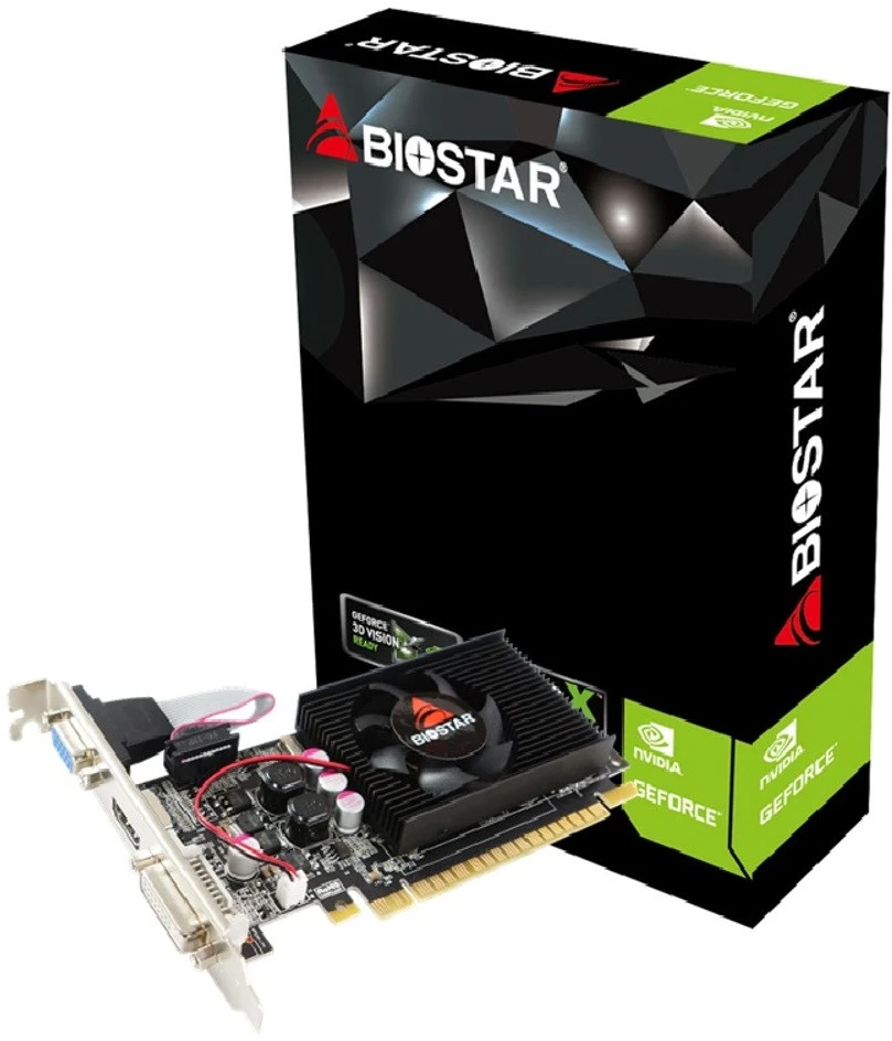 <span itemprop='brand'>Biostar</span> <span itemprop='sku'>VN6103THX6</span> nagyítás
