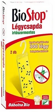 Biostop 21.00582 nagyítás