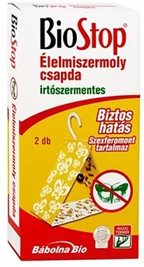 Biostop 21.00644 nagyítás