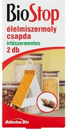 Biostop 22254901 nagyítás