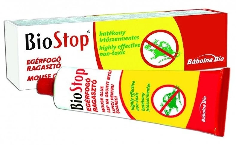 <span itemprop='brand'>Biostop</span> <span itemprop='sku'>C37517</span> nagyítás