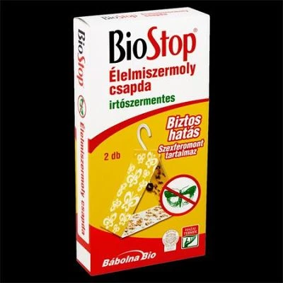 <span itemprop='brand'>Biostop</span> <span itemprop='sku'>COR_KHT908</span> nagyítás
