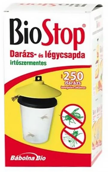 Biostop VL21_00580 nagyítás