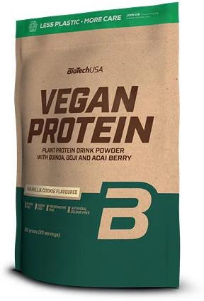 Biotechusa 10024010500 nagyítás