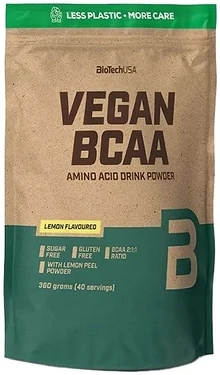 <span itemprop='brand'>Biotechusa</span> <span itemprop='sku'>14.00813</span> nagyítás