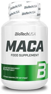 Biotechusa 19066010000 nagyítás