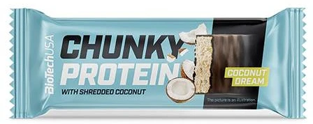 Biotechusa 20022010440 nagyítás