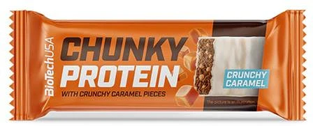 Biotechusa 20022010840 nagyítás