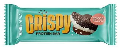 Biotechusa 20028010100 nagyítás