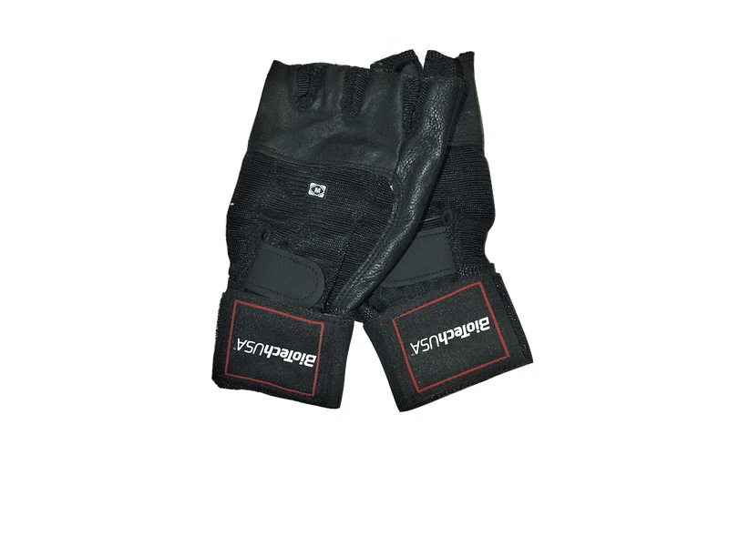 <span itemprop='brand'>Biotechusa</span> <span itemprop='sku'>265783</span> nagyítás