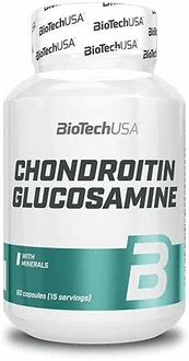 Biotechusa 281294 nagyítás