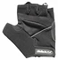 <span itemprop='brand'>Biotechusa</span> <span itemprop='sku'>281307</span> nagyítás