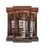 <span itemprop='brand'>Biotechusa</span> <span itemprop='sku'>bar, 35g</span> nagyítás