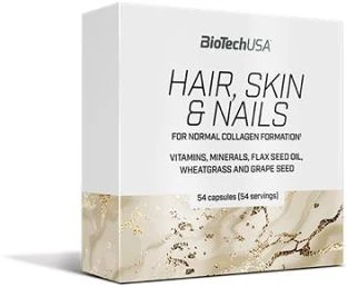 Biotechusa COR_KHEBIOUSA102 nagyítás