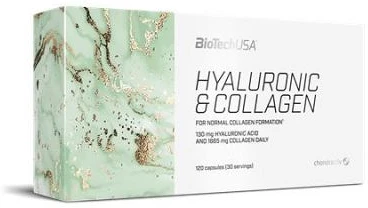 Biotechusa COR_KHEBIOUSA103 nagyítás