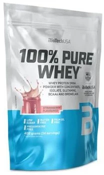 Biotechusa COR_KHEBIOUSA118 nagyítás