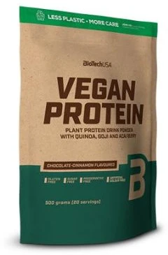 Biotechusa COR_KHEBIOUSA14 nagyítás