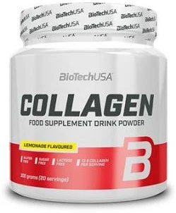 Biotechusa COR_KHEBIOUSA18 nagyítás