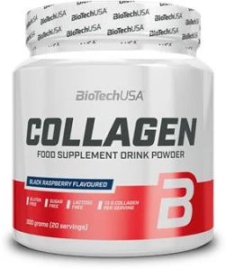 Biotechusa COR_KHEBIOUSA19 nagyítás