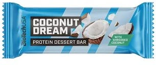 Biotechusa COR_KHEBIOUSA68 nagyítás